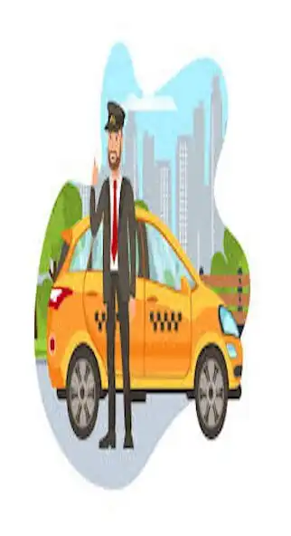 Play OLA IN Driver  and enjoy OLA IN Driver with UptoPlay