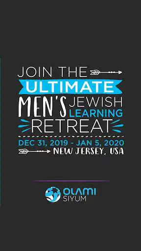 Play Olami Events  and enjoy Olami Events with UptoPlay