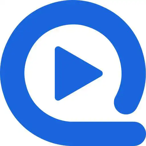 Play Ola TV APK