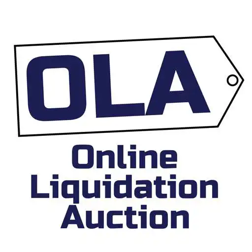 Free play online OLAuction APK