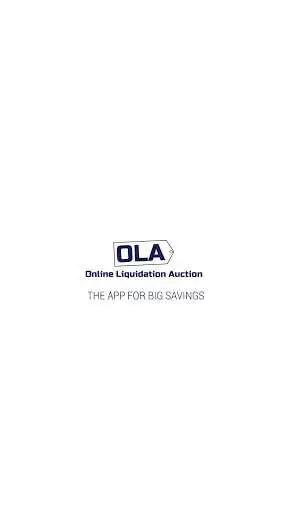 Play OLAuction