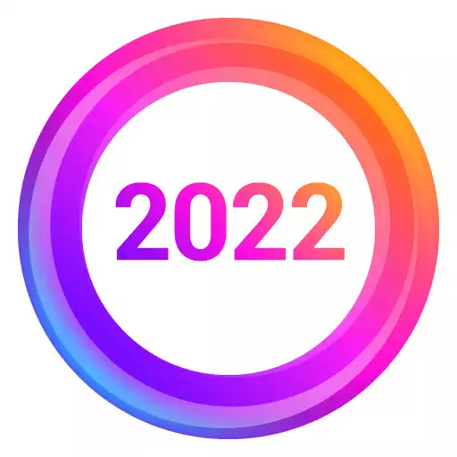 Play O Launcher (Version 2022) APK