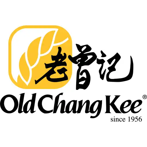 Play Old Chang Kee Rewards APK