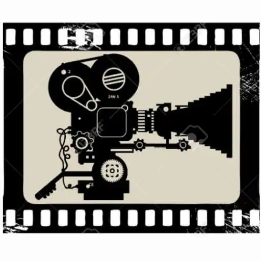 Play Old Cinema - Classic Movies APK