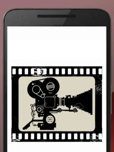 Play Old Cinema - Classic Movies  and enjoy Old Cinema - Classic Movies with UptoPlay