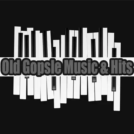 Play Old Gospel Music  Hits APK