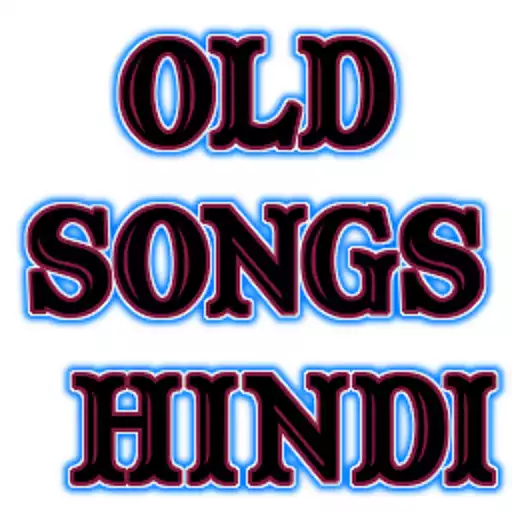 Play Old Hindi Songs APK