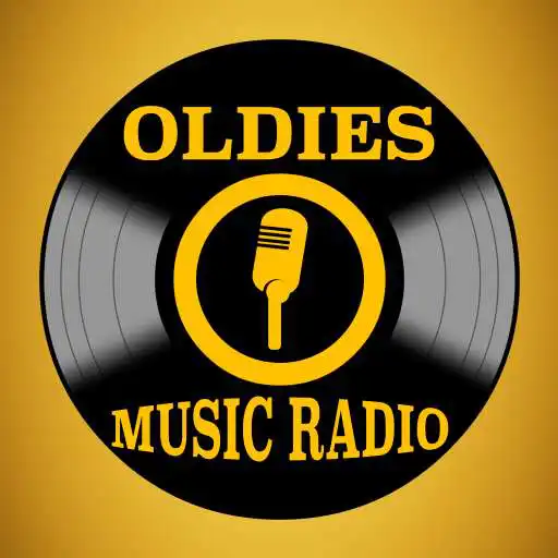 Play Oldies 60s 70s 80s 90s Radio APK