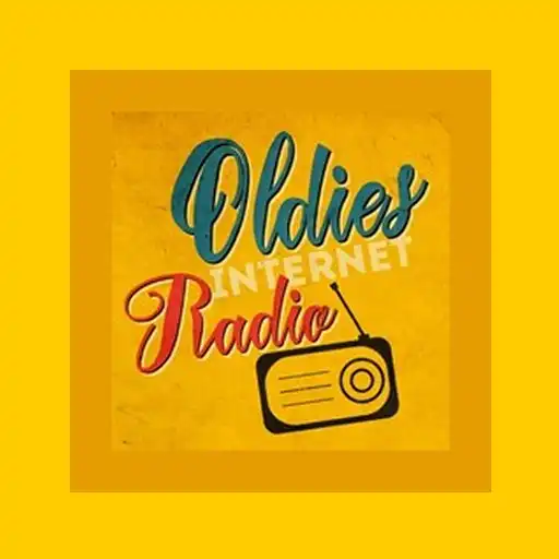 Play Oldies Internet Radio APK