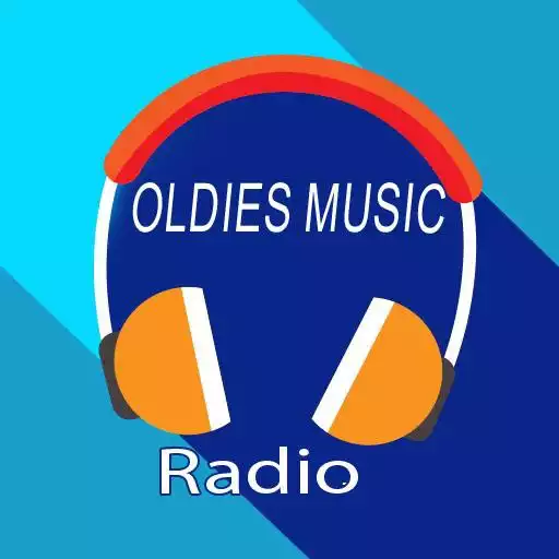 Play Oldies RADIO APK