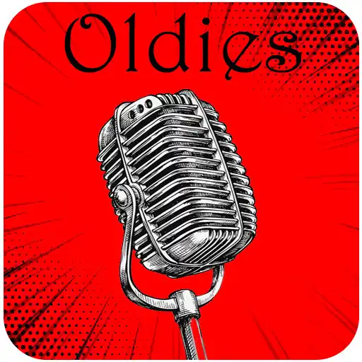 Play Oldies Ringtones APK