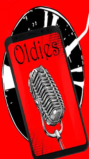 Play Oldies Ringtones  and enjoy Oldies Ringtones with UptoPlay