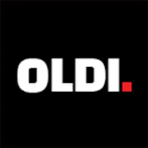 Play OLDI APK