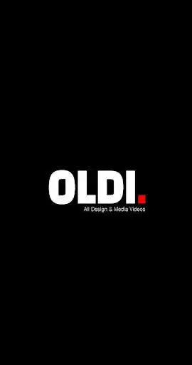 Play OLDI  and enjoy OLDI with UptoPlay