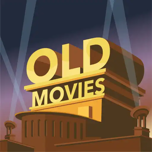 Play Old Movies Hollywood Classics APK