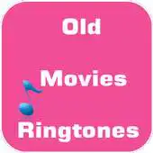 Free play online Old Movies Ringtone APK