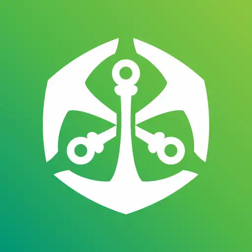 Play Old Mutual APK