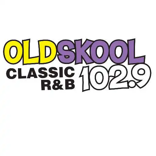 Play Old Skool 102.9 WQKI APK