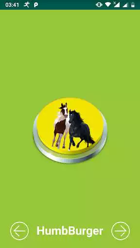 Play Old Town Road Button 2019 as an online game Old Town Road Button 2019 with UptoPlay