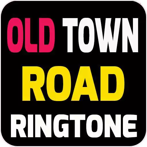 Play Old Town Road ringtone free APK