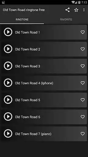 Play Old Town Road ringtone free as an online game Old Town Road ringtone free with UptoPlay