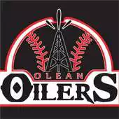 Free play online OLEAN OILERS APK