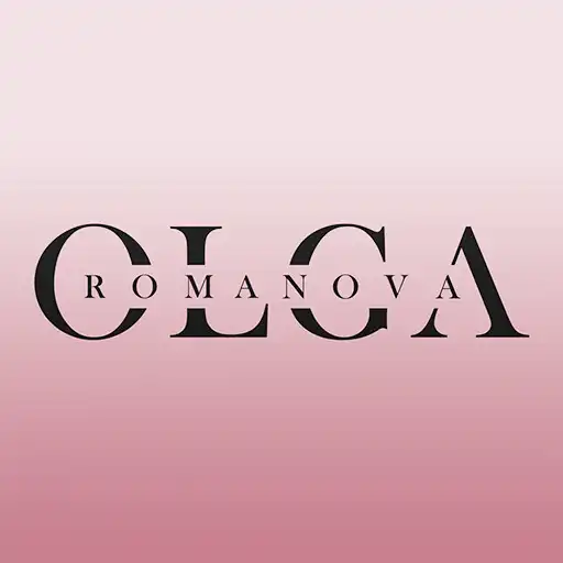 Play Olga Beauty APK