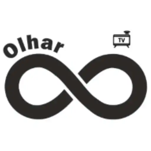 Play Olhar Infinito APK