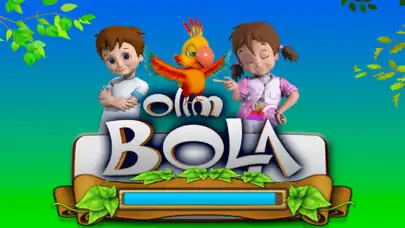 Play Olim Bola  and enjoy Olim Bola with UptoPlay