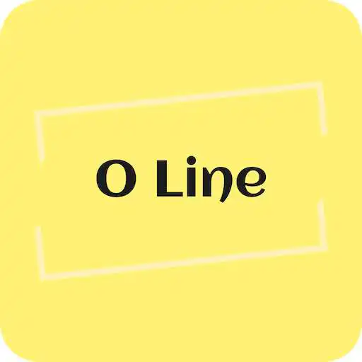 Play O Line APK