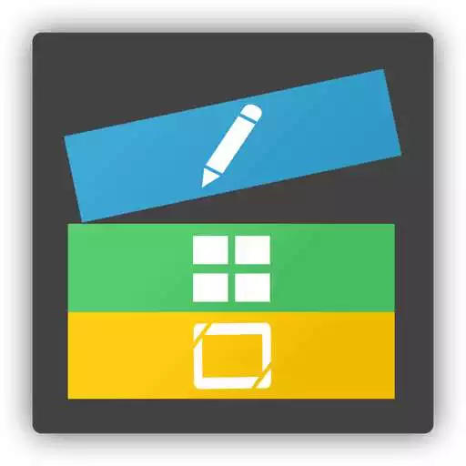 Free play online OliveOffice Premium APK