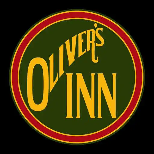 Free play online Olivers Inn APK