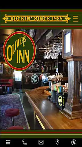 Play Olivers Inn