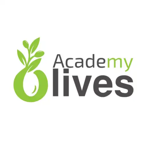 Play Olives Academy APK