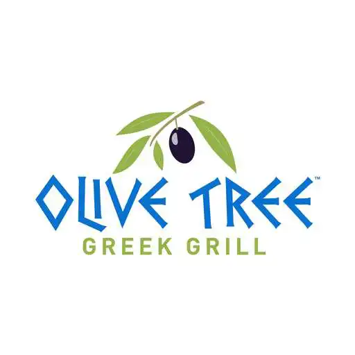 Free play online Olive Tree Greek Grill APK