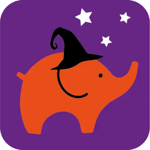 Play OliWeen APK