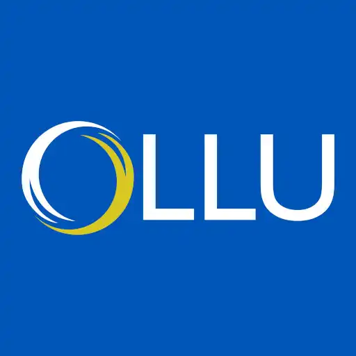 Play OLLU APK