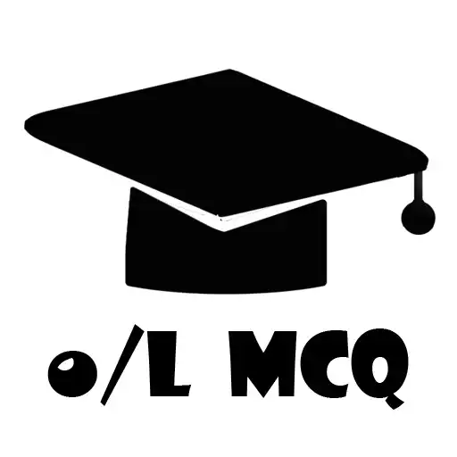 Play O/L MCQ - Smart School Education APK