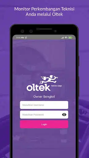 Play Oltek (Khusus Bengkel) and enjoy Oltek (Khusus Bengkel) with UptoPlay Play Oltek (Khusus Bengkel) and enjoy Oltek (Khusus Bengkel) with UptoPlay