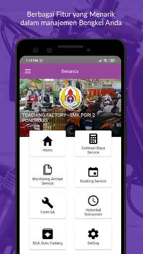 Play Oltek (Khusus Bengkel) as an online game online Oltek (Khusus Bengkel) with UptoPlay id.oltek.owner Play Oltek (Khusus Bengkel) as an online game Oltek (Khusus Bengkel) with UptoPlay