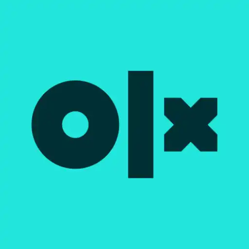 Play OLX Classifieds of Uzbekistan APK