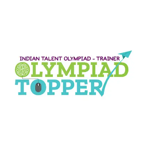 Play Olympiad Topper APK