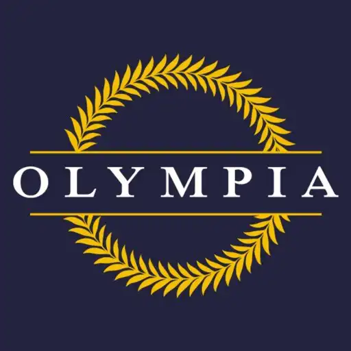 Play OlympiaMember APK