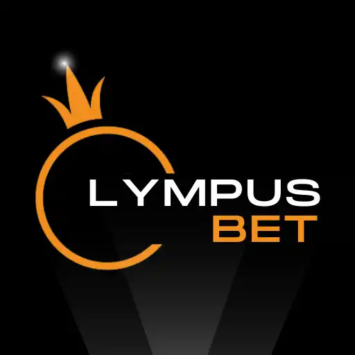 Play OlympusBet APK