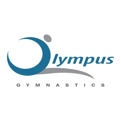 Play Olympus Gymnastics APK