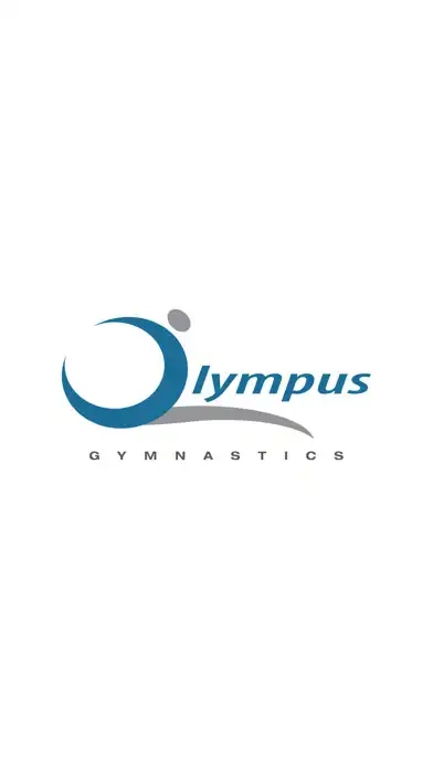 Play Olympus Gymnastics  and enjoy Olympus Gymnastics with UptoPlay