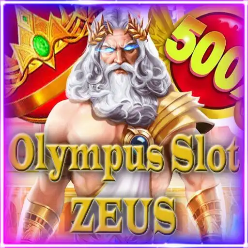 Play Olympus Slot Zeus Scater Kakek APK