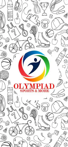 Play Oly Sports  and enjoy Oly Sports with UptoPlay