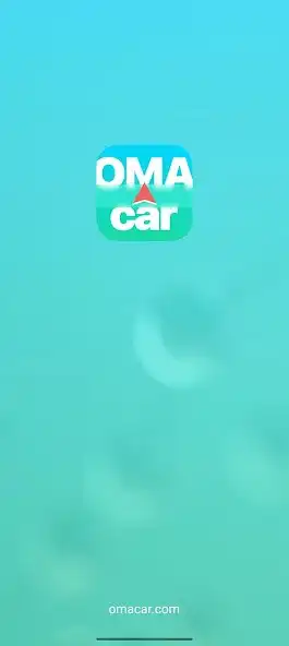 Play OmaCar Driver  and enjoy OmaCar Driver with UptoPlay