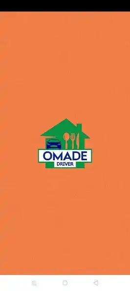 Play Omade Driver  and enjoy Omade Driver with UptoPlay